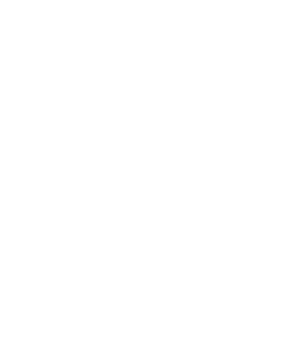 Elsick Development Company logo