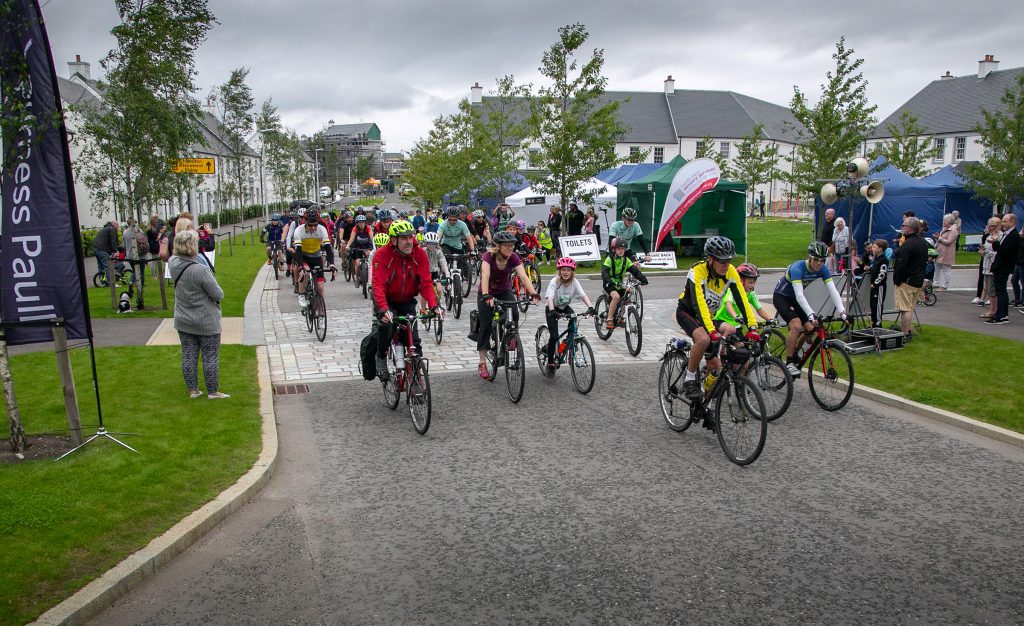 Bike-Ride_03-1024x626 The Chapelton Bike Ride 2018
