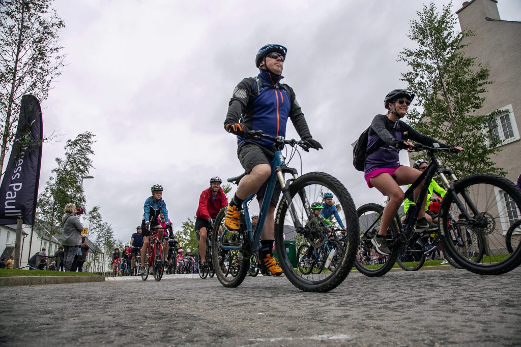 Bike-Ride_04-1024x683 The Chapelton Bike Ride 2018