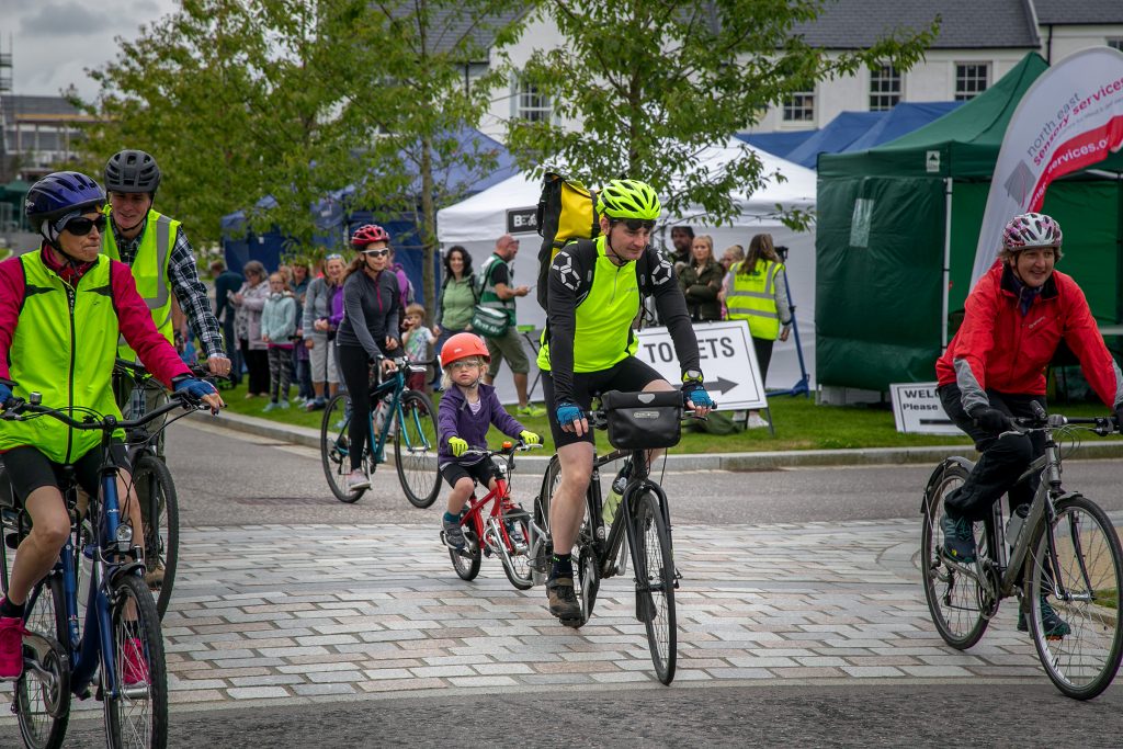 Bike-Ride_05-1024x683 The Chapelton Bike Ride 2018