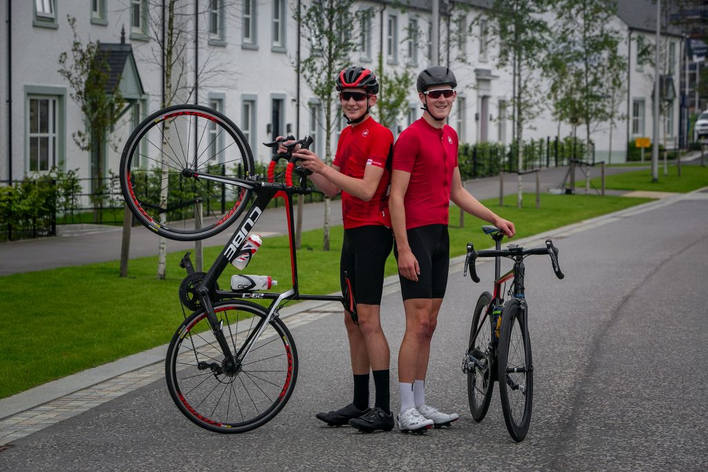 Bike-Ride_06-1024x683 The Chapelton Bike Ride 2018
