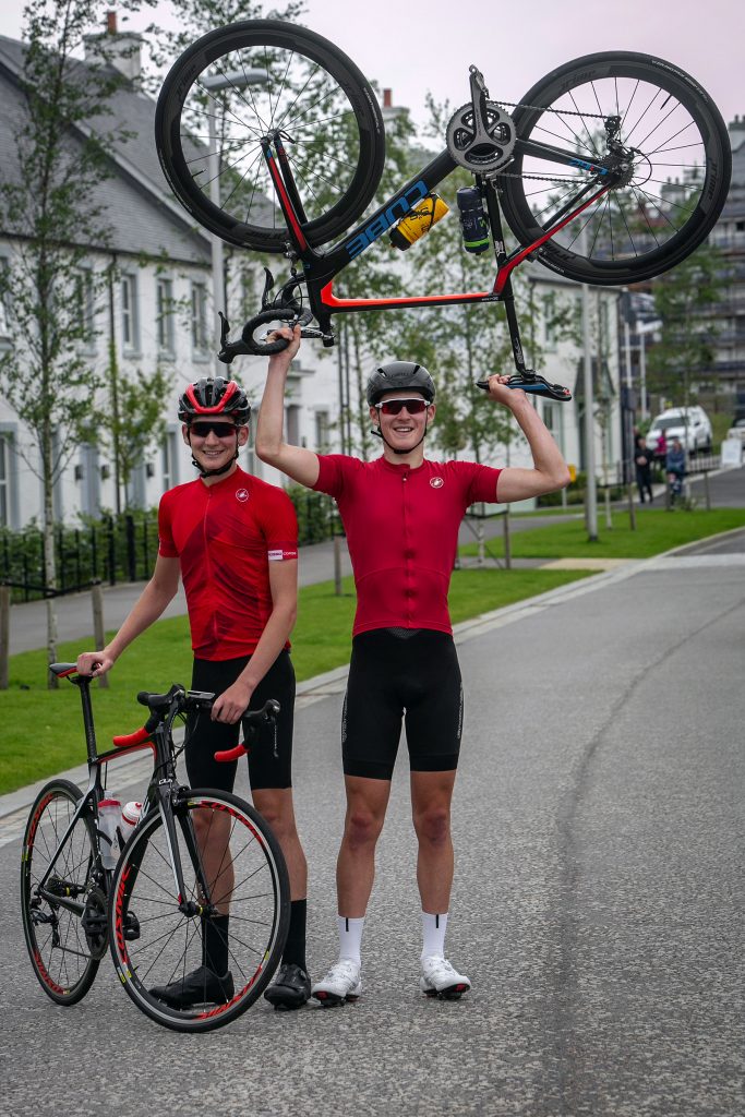 Bike-Ride_07-683x1024 The Chapelton Bike Ride 2018