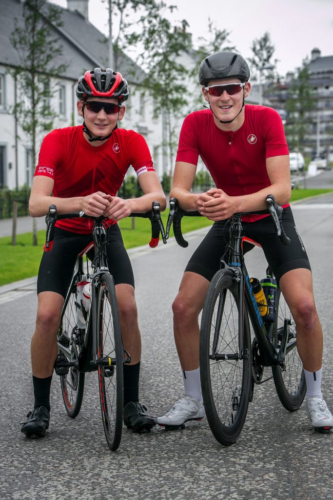 Bike-Ride_08-683x1024 The Chapelton Bike Ride 2018