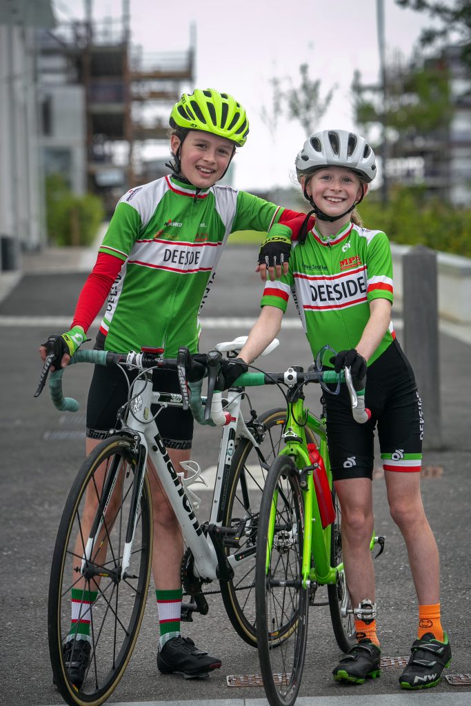 Bike-Ride_09-683x1024 The Chapelton Bike Ride 2018