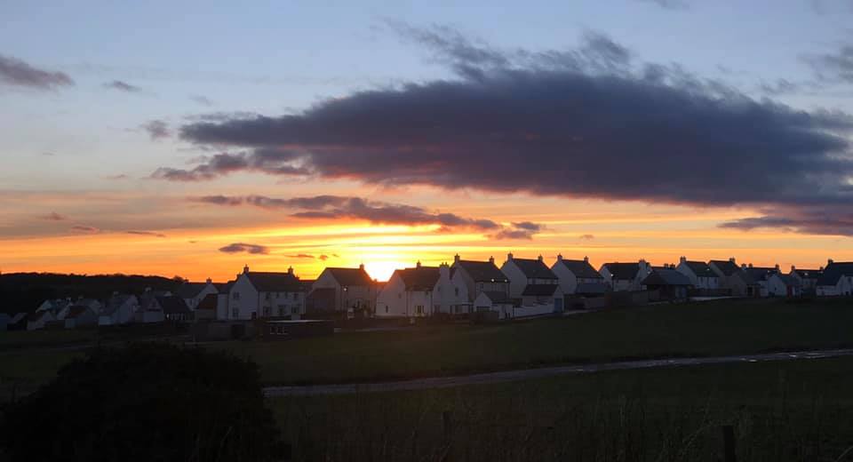Alexandra-Buchan World Photo Day Entries