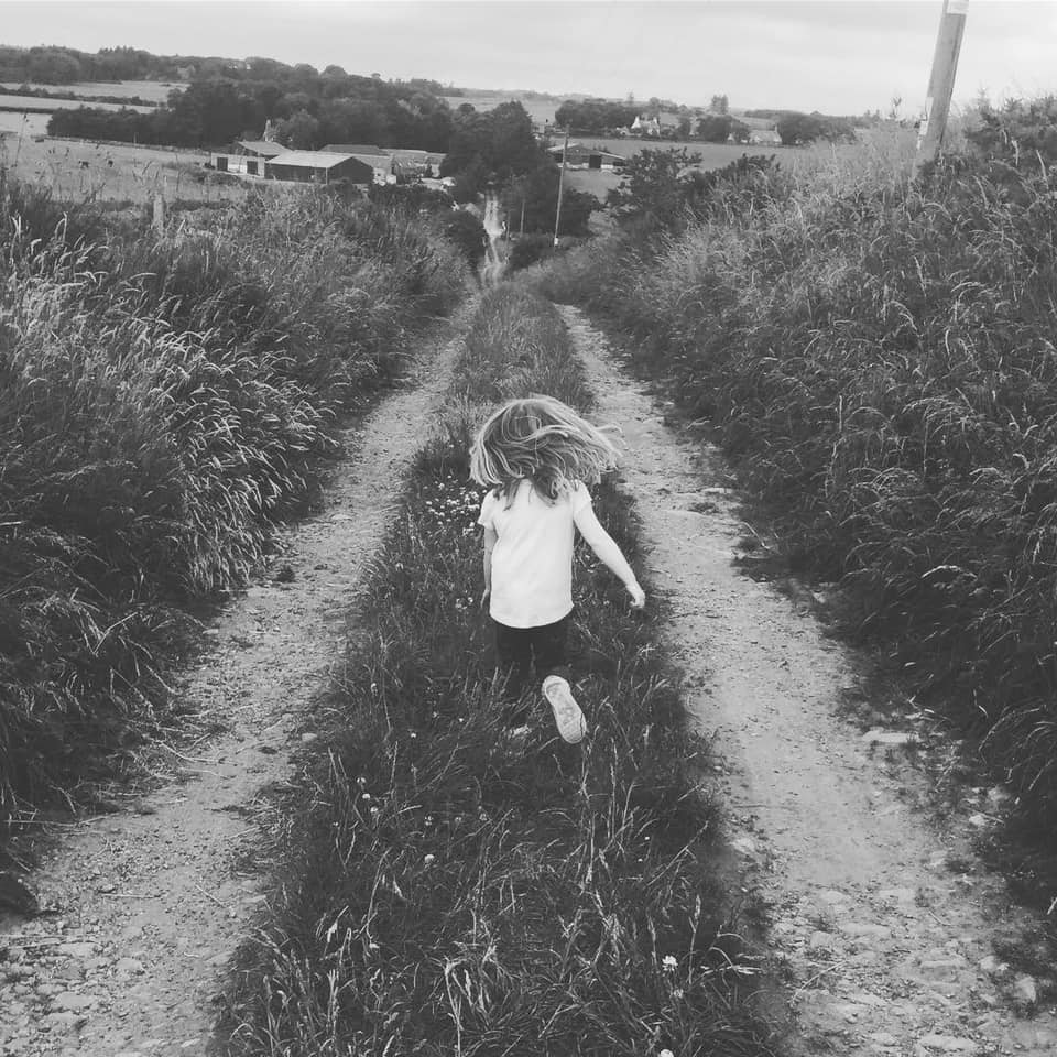 Louise-Urquhart World Photo Day Entries