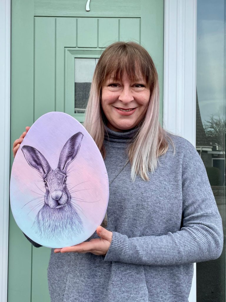 Jane-Jenson-768x1024 Easter Egg Hunt