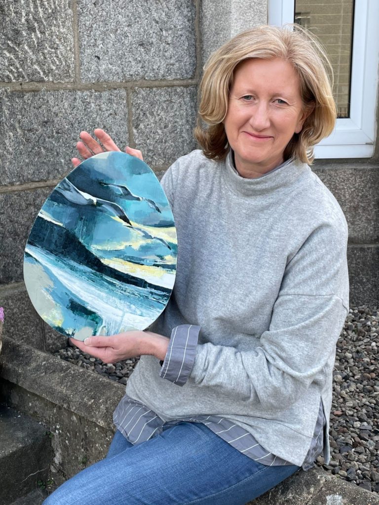 Val-Thomson-768x1024 Easter Egg Hunt