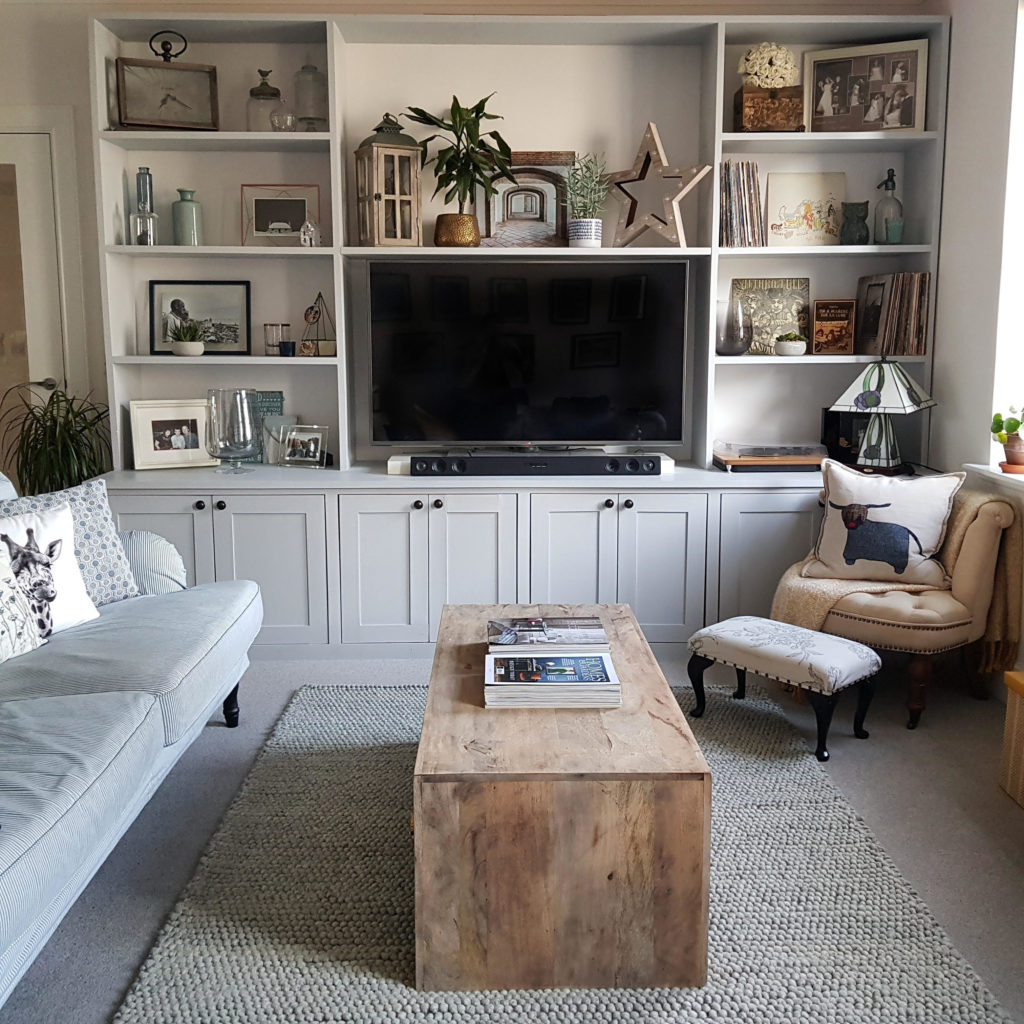 Amanda-Dalgarno-Case-Study-Bespoke-Unit-1024x1024 From city flat to country apartment in Chapelton: Amanda and Paul's home