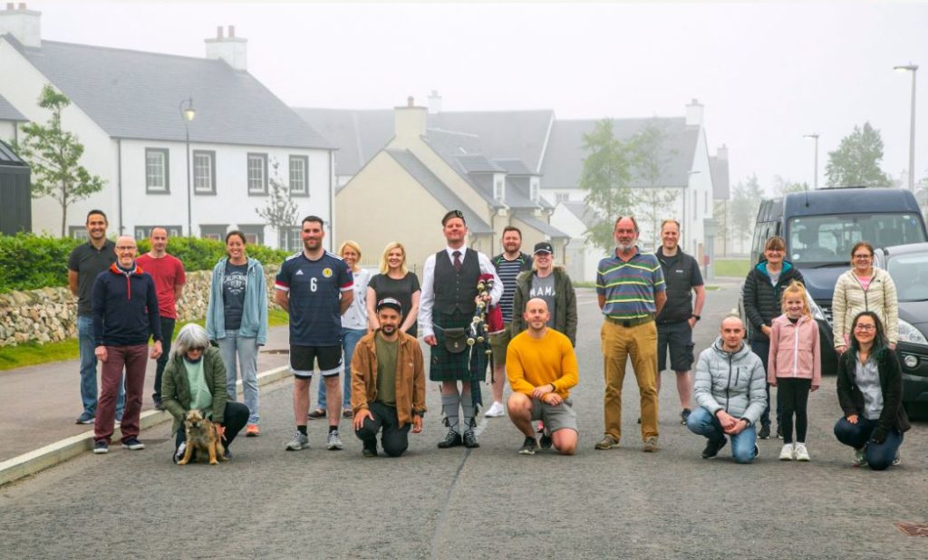 July-1024x618 Chapelton: 2021 Review