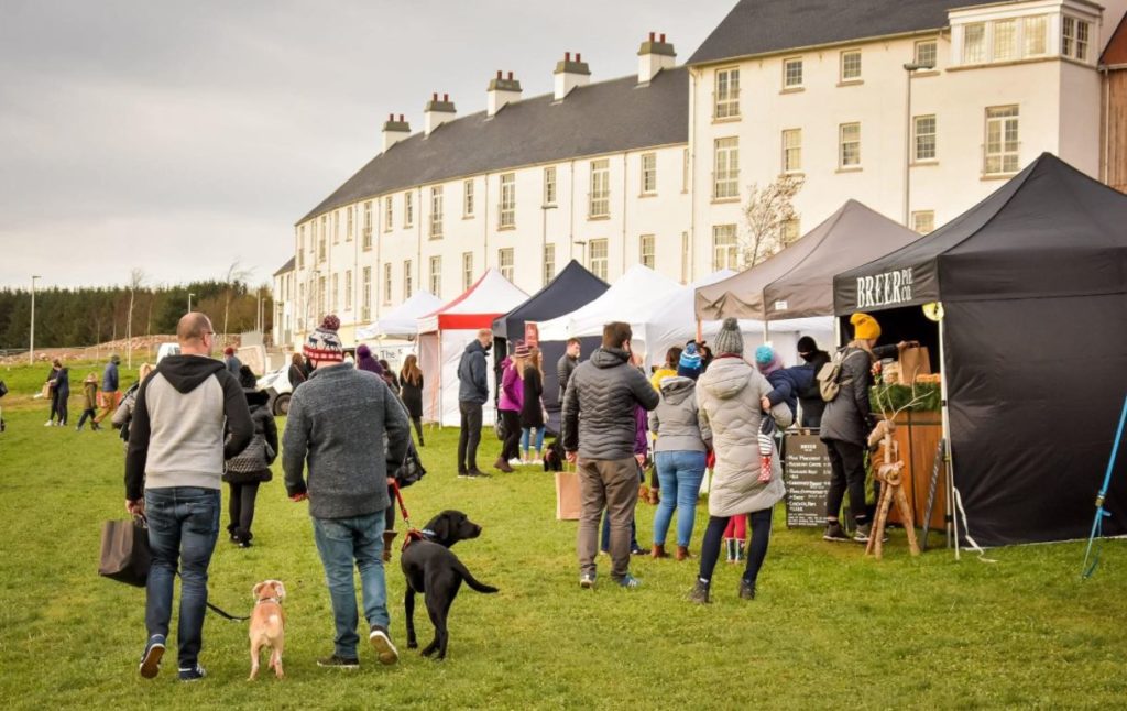 November-1024x646 Chapelton: 2021 Review