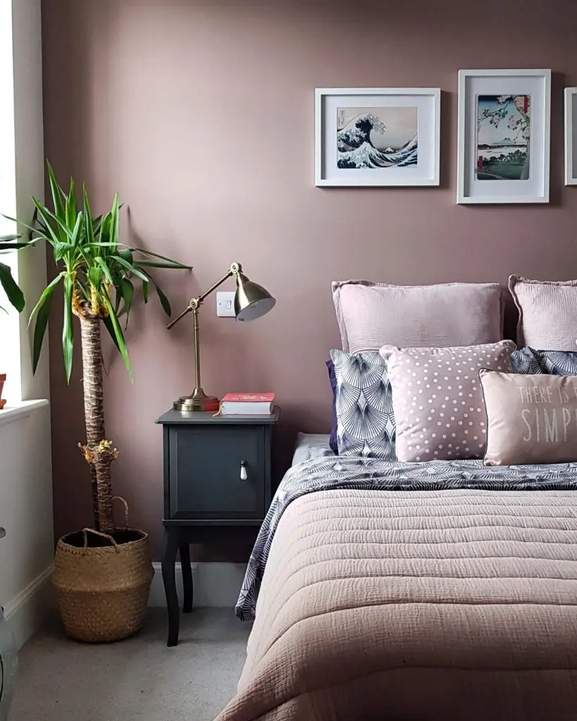 Amanda-Dalgarno-Case-Study-Bedroom-819x1024-1 Houses for sale near Stonehaven