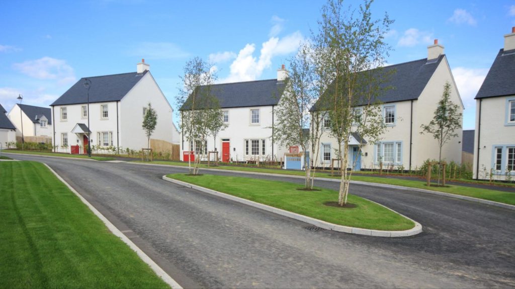 image2-1024x575 Your guide to living south of the city | Houses for sale Stonehaven