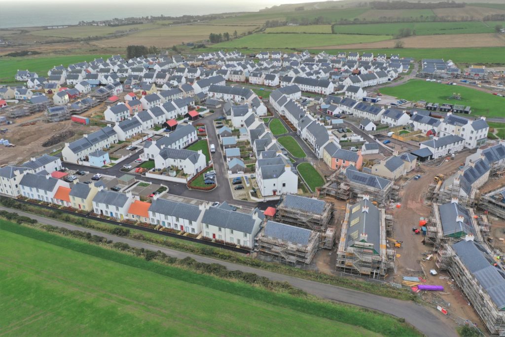 Image-13-1024x683 Chapelton’s year in review 2022