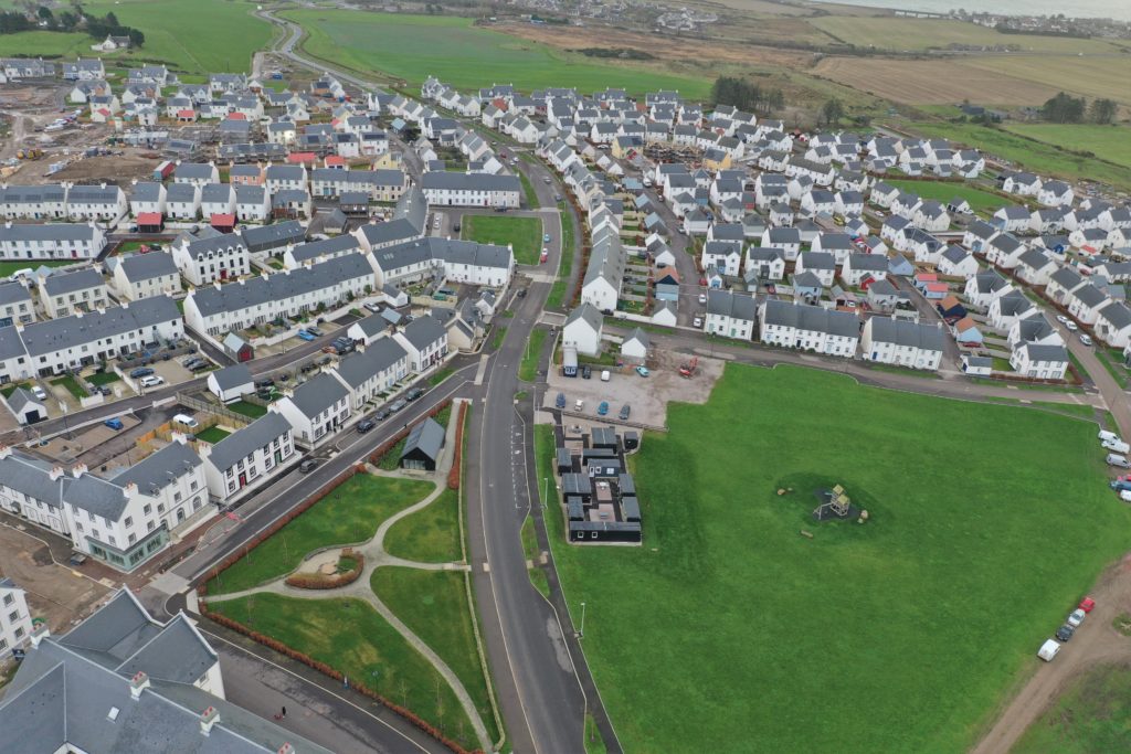 Image-18-1024x683 Chapelton’s year in review 2022