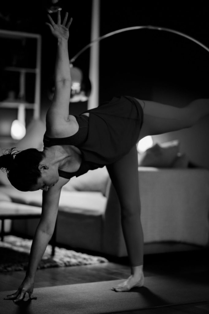 Image-30-682x1024 2023 wellness wisdom with Sally Munro