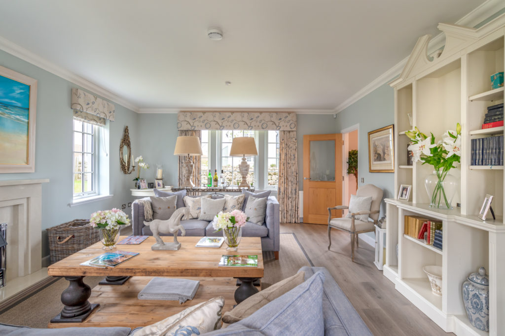image6-1024x683 Step inside this beautiful show home in Aberdeenshire - AJC