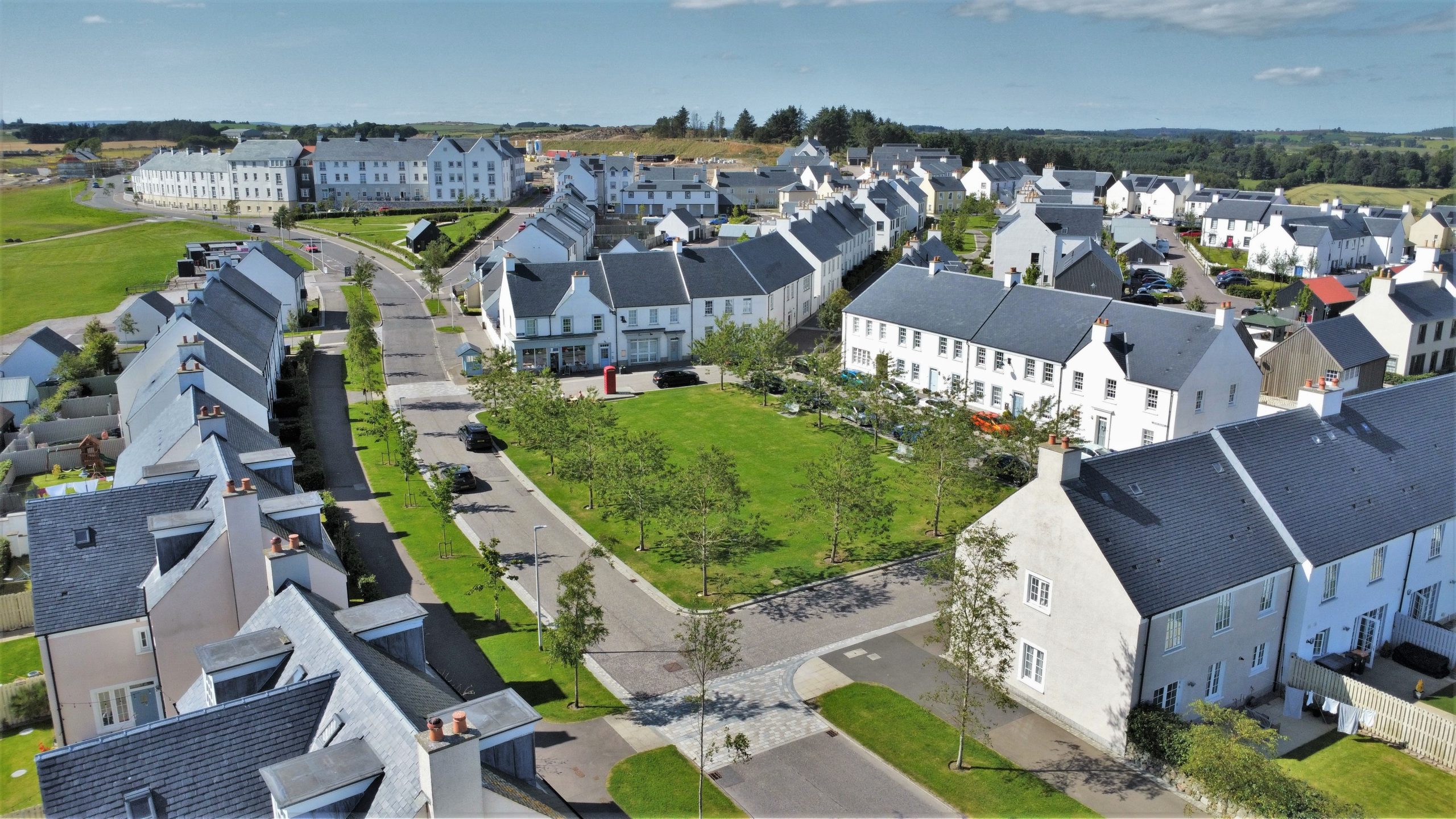 Hume-Square-scaled Houses for sale near Stonehaven