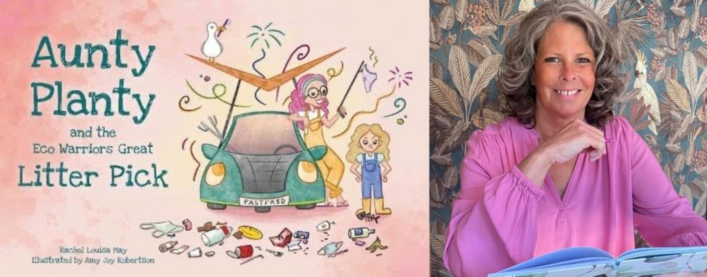 10-1024x401 Join us for a children’s book reading event this Sunday!