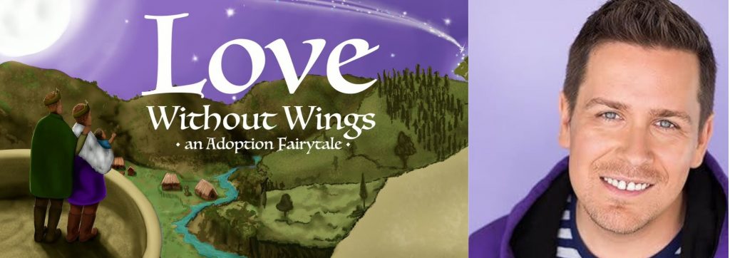 8-1024x362 Join us for a children’s book reading event this Sunday!