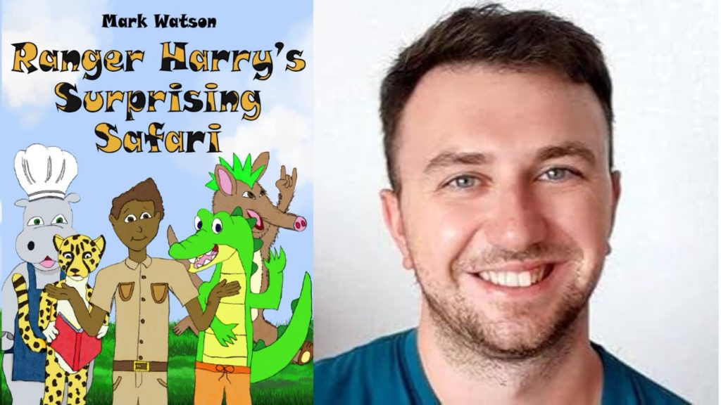 9-1024x576 Join us for a children’s book reading event this Sunday!